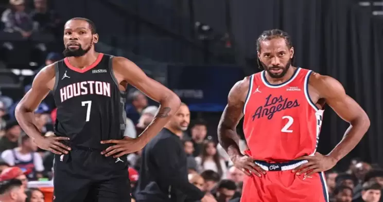 韩K联直播_免费高清韩K联直播平台_免费观看韩K联直播频道-24直播