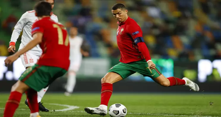 韩K联直播_免费高清韩K联直播平台_免费观看韩K联直播频道-24直播